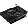Grafikas karte Gainward GeForce RTX 3050 6 GB GDDR6