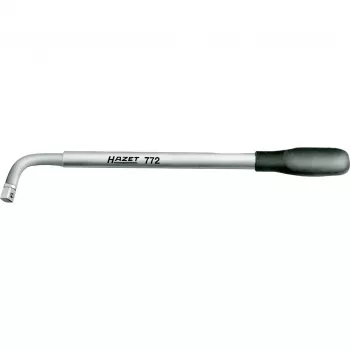 Rokas instruments Hazet 772 — mehāniķa rokas instruments, modelis 772, MPN 772