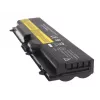 Piezīmjdatora akumulators 45N1001 10.8V 4400mAh