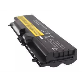 Piezīmjdatora akumulators 45N1001 10.8V 4400mAh