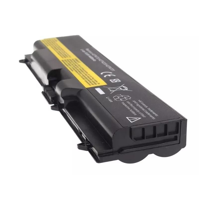Piezīmjdatora akumulators 45N1001 10.8V 4400mAh