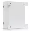 Ubiquiti iekštelpu/ārtelpu korpuss, paredzēts UniFi Access - Korpuss - 7 kg (UACC-JUNCTION-UTILITY)