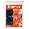 Fotopapīrs Barva Mate A230-022, A4, 230 g/m², matēts