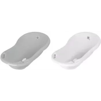 Keeeper 1842651919600 Balts