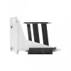 GPU komplekts Fractal Design Flex 2 Universal balta 124×196×144 mm — GPU montāžas komplekts