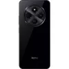 Viedtālrunis Xiaomi Redmi 14C 6.88 collas 8GB 256GB Melns