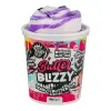 WeCool Butter Blizzy Peanut Butter slaima komplekts, 103 g