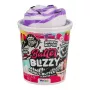 Zemesriekstu sviests WECOOL Butter Blizzy — krēmīgs zemesriekstu biezenis, 100% zemesrieksti