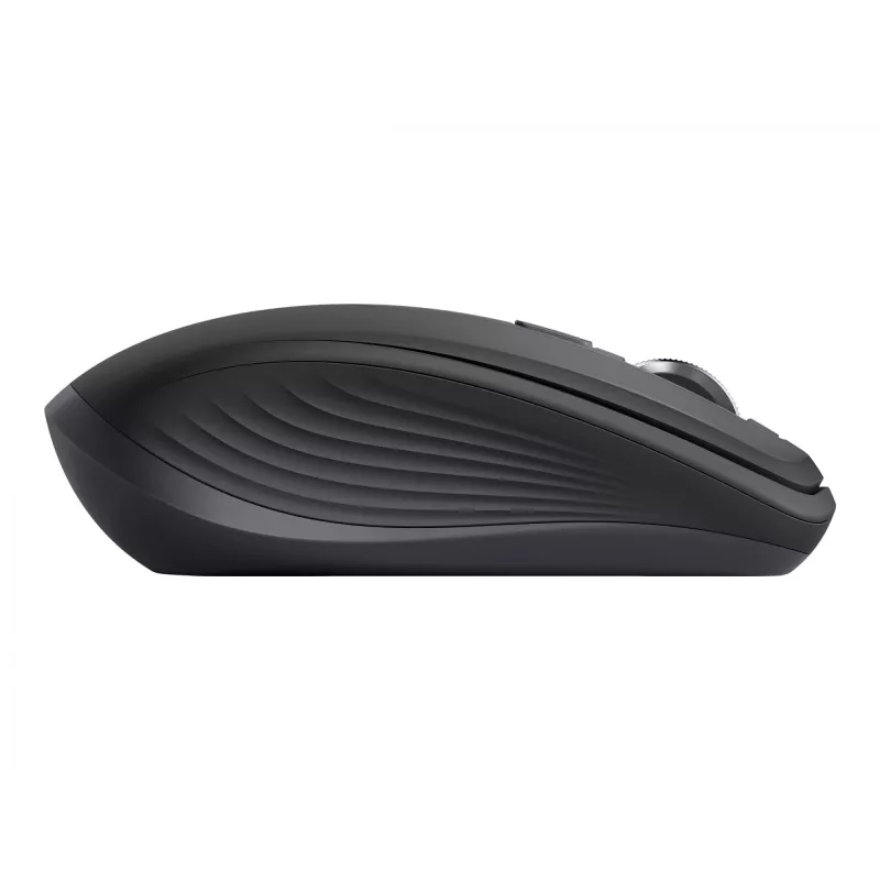 Logitech 910-005988 produkts