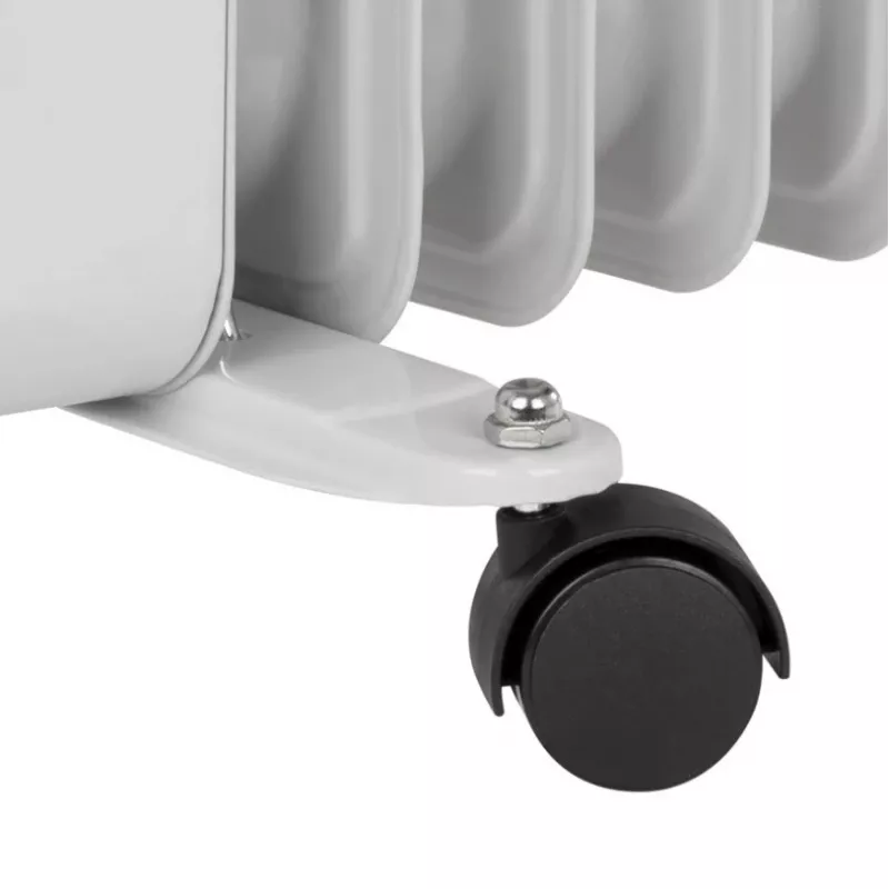 Eļļas sildītājs Noveen OH11 2500W