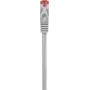 Renkforce RF-4724934 Ethernet komutācijas kabelis pelēks