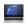 Laptop HP Pro x360 435 G10 13,3 collas AMD Ryzen 7 7730U 32GB 1TB SSD UMA Windows 11 Pro