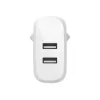Mobilās ierīces lādētājs Belkin WCE001VF1MWH