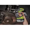 194718 Ryobi ONE+ 4.0Ah litija jonu akumulators