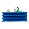 Victron Energy BPR122022000 BatteryProtect viedais relejs 12/24V 220A (automātiska akumulatora izolācija)