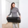 Mikrotermiskais sildītājs Black+Decker BXMRA1500E