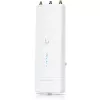 Āra bezvadu piekļuves punkts UBNT Wave MLO5 Wave-MLO5-EU 5GHz 802.11ac