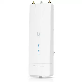 Āra bezvadu piekļuves punkts UBNT Wave MLO5 Wave-MLO5-EU 5GHz 802.11ac
