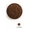 ACANA Grasslands Cat - sausā kaķu barība - 4,5 kg