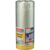 Virsmas aizsardzības plēve Tesa Easy Cover 4369 04365-2-0, 30 m x 0,6 m