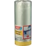 Virsmas aizsardzības plēve Tesa Easy Cover 4369 04365-2-0, 30 m x 0,6 m