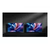 Televizors Xiaomi ELA5936EU 32 collas 4K Ultra HD QLED 3840 x 2160