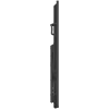 PRESTIGIO SOLUTIONS Multiboard 75 Light Series UHD 4K, Android 13.0, Wi-Fi, 40TP, skārienpildspalva