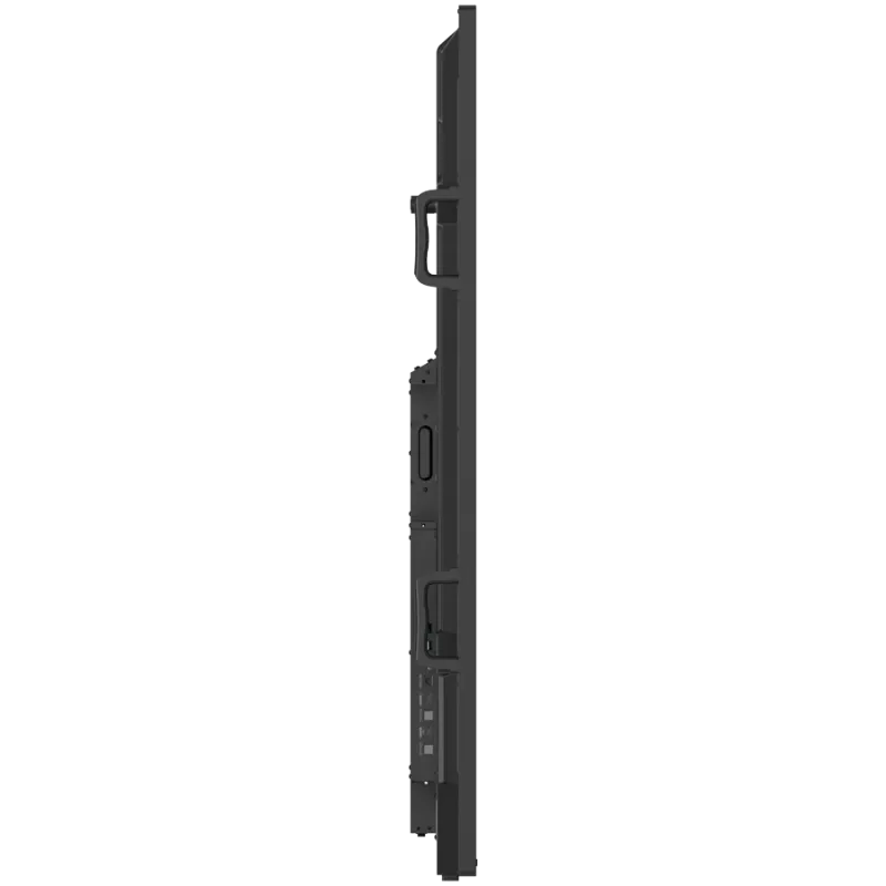 PRESTIGIO SOLUTIONS Multiboard 75 Light Series UHD 4K, Android 13.0, Wi-Fi, 40TP, skārienpildspalva