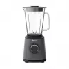 Tefal PerfectMix Essential BL771BF0 blenderis 1,75 L galda blenderis 1200 W melns