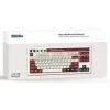 8BitDo mehāniskā tastatūra