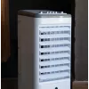 Cecotec | Iztvaikošanas gaisa dzesētājs | EnergySilence 3500 Cool Compact