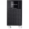 PowerWalker UPS akumulators 12 V 9 Ah 20 gab. Melns