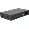 PoE slēdzis ALLNET ALL-SG8206PDM 6 portu 802.3af/at
