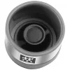 Vīna konservēšanas sūknis ZWILLING Fresh & Save 36802-000-0 — pelēks, plastmasa, 40 mm augstums, 3 cm diametrs