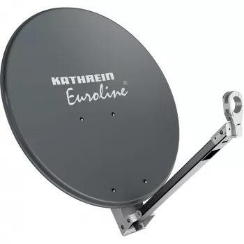 Satellite Antenna Kathrein KEA 650/G