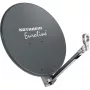 Satellite Antenna Kathrein KEA 650/G