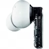 Austiņas Nothing Ear True Wireless Stereo