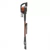 BD HOUSEHOLD UPRIGHT VACUUM CLEANER 18V 4in1 BHFEV182C 2.0Ah