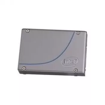 Intel SSD sērija DC P3600 SSDPE2ME400G401 400 GB PCIe 63,5 mm (SSDPE2ME400G401)