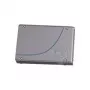 Intel SSD sērija DC P3600 SSDPE2ME400G401 400 GB PCIe 63,5 mm (SSDPE2ME400G401)