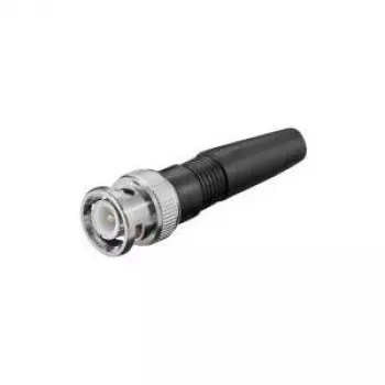 Wentronic 11337 koaksiālais kabelis
