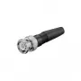 Wentronic 11337 koaksiālais kabelis
