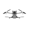 Drone | DJI | DJI Mini 3 (DJI RC) | Patērētāju | CP.MA.00000780.01