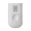 omajin by Netatmo OWC-01-EU Wi-Fi 4 IP drošības kamera