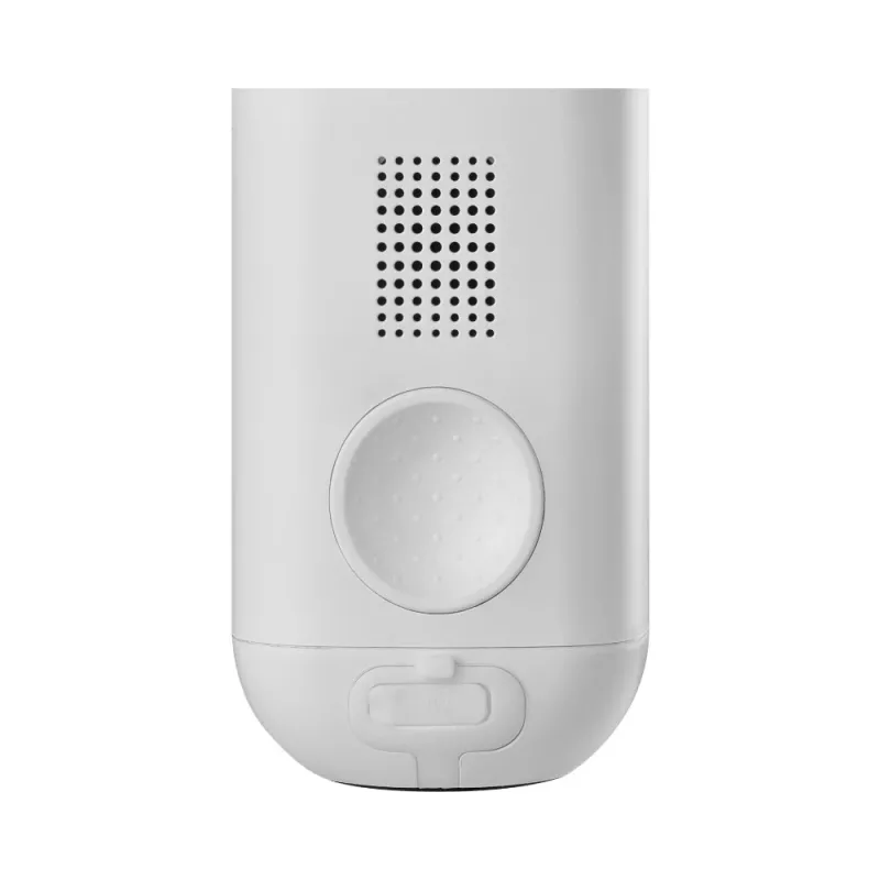 omajin by Netatmo OWC-01-EU Wi-Fi 4 IP drošības kamera