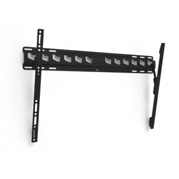 Vogels MA4010-A1 TILT sienas stiprinājums 40-65