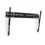 Vogels MA4010-A1 TILT sienas stiprinājums 40-65