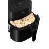 Gaisa fritieris Amica AFD 5010 (1194489)
