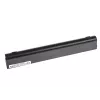 Klēpjdatora baterija zaļa Cell AS68 ASUS A450 A550 R510 X550 sērijai, litija jonu 14,4 V 4400 mAh, 4 elementi, melna