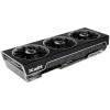 Grafikas karte XFX Radeon RX 7900 XTX 24 GB GDDR6, PCIe 4.0, 384 bitu, 355 W, 3x ventilatori